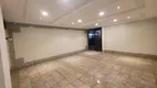 Foto 116 de Apartamento com 5 Quartos à venda, 339m² em Jardim Oceanico, Rio de Janeiro