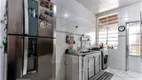 Foto 18 de Casa com 3 Quartos à venda, 110m² em Tucuruvi, São Paulo