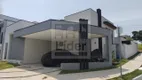 Foto 8 de Casa de Condomínio com 3 Quartos para venda ou aluguel, 150m² em Caçapava Velha, Caçapava
