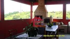 Foto 8 de Casa com 3 Quartos à venda, 700m² em Jardim Panorama, Cotia