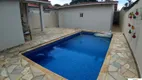 Foto 2 de Casa com 3 Quartos à venda, 209m² em Jardim Europa, Bragança Paulista