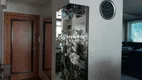 Foto 18 de Apartamento com 2 Quartos para alugar, 117m² em Santa Catarina, Caxias do Sul