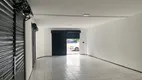 Foto 8 de Ponto Comercial para alugar, 90m² em Centro, Fortaleza