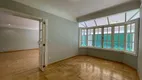 Foto 14 de Casa de Condomínio com 3 Quartos para alugar, 410m² em Sítios de Recreio Gramado, Campinas