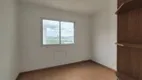 Foto 14 de Apartamento com 2 Quartos à venda, 67m² em Camorim, Rio de Janeiro
