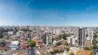 Foto 8 de Apartamento com 3 Quartos à venda, 73m² em Centro, São Carlos
