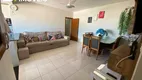 Foto 10 de Apartamento com 3 Quartos à venda, 81m² em Morada do Vale, Governador Valadares