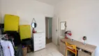 Foto 14 de Casa com 2 Quartos à venda, 62m² em Centro, Nilópolis