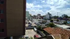 Foto 29 de Apartamento com 2 Quartos à venda, 87m² em Centro, Canoas