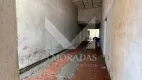 Foto 6 de Casa com 3 Quartos à venda, 150m² em Vila Rosa, Goiânia