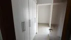 Foto 45 de Apartamento com 4 Quartos para alugar, 130m² em Vila Romana, São Paulo