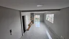 Foto 9 de Cobertura com 3 Quartos à venda, 190m² em Riacho das Pedras, Contagem