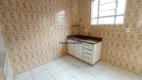 Foto 15 de Apartamento com 2 Quartos à venda, 65m² em Gonzaga, Santos