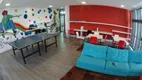 Foto 2 de Casa de Condomínio com 3 Quartos à venda, 326m² em Laranjal, Pelotas