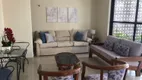 Foto 37 de Apartamento com 2 Quartos à venda, 76m² em Mansões Santo Antônio, Campinas