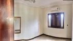 Foto 18 de Casa de Condomínio com 4 Quartos para venda ou aluguel, 320m² em Buraquinho, Lauro de Freitas