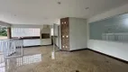 Foto 4 de Casa de Condomínio com 5 Quartos para alugar, 530m² em Alphaville, Barueri