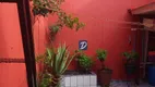 Foto 6 de Sobrado com 4 Quartos à venda, 250m² em Jardim Santa Rita, Diadema