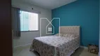 Foto 10 de Casa com 3 Quartos à venda, 100m² em Luzia, Aracaju