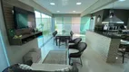 Foto 33 de Casa de Condomínio com 4 Quartos à venda, 290m² em Jardim Bandeirantes, Louveira
