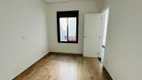 Foto 24 de Casa com 3 Quartos à venda, 147m² em Vila Isa, São Paulo