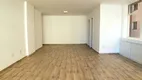 Foto 4 de Sala Comercial à venda, 72m² em Centro, Florianópolis