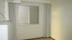 Foto 13 de Apartamento com 3 Quartos à venda, 95m² em Alto Barroca, Belo Horizonte