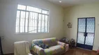 Foto 5 de Casa com 5 Quartos à venda, 300m² em Taquara, Rio de Janeiro