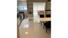 Foto 3 de Apartamento com 1 Quarto à venda, 54m² em Itaim Bibi, São Paulo