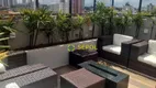 Foto 19 de Apartamento com 1 Quarto à venda, 32m² em Vila Esperança, São Paulo