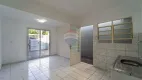 Foto 7 de Casa com 2 Quartos à venda, 63m² em Fazenda Grande, Jundiaí