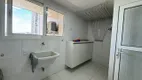 Foto 6 de Apartamento com 4 Quartos para alugar, 169m² em Praia de Itaparica, Vila Velha