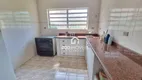 Foto 14 de Fazenda/Sítio com 3 Quartos à venda, 504m² em Vale Verde, Valinhos