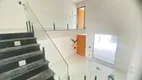 Foto 7 de Sobrado com 3 Quartos à venda, 187m² em Parque Oratorio, Santo André