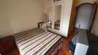 Foto 4 de Apartamento com 3 Quartos à venda, 116m² em Vila Buarque, São Paulo