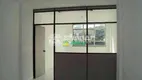 Foto 2 de Sala Comercial para alugar, 29m² em Centro, Guarulhos