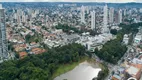 Foto 3 de Apartamento com 3 Quartos à venda, 167m² em Jardim América, Goiânia