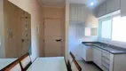 Foto 2 de Cobertura com 2 Quartos à venda, 98m² em Vila Junqueira, Santo André