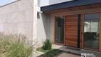 Foto 5 de Casa de Condomínio com 4 Quartos à venda, 350m² em Campos de Santo Antônio, Itu