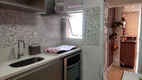 Foto 41 de Apartamento com 3 Quartos à venda, 133m² em Móoca, São Paulo