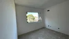 Foto 15 de Sobrado com 3 Quartos à venda, 157m² em Pilarzinho, Curitiba