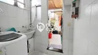 Foto 28 de Apartamento com 2 Quartos à venda, 64m² em Méier, Rio de Janeiro