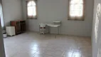 Foto 39 de Casa de Condomínio com 5 Quartos à venda, 500m² em Condomínio Vista Alegre, Vinhedo