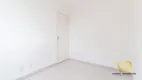 Foto 34 de Apartamento com 2 Quartos para alugar, 41m² em Bonfim, Almirante Tamandaré