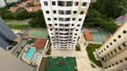 Foto 42 de Apartamento com 2 Quartos à venda, 55m² em Parque Mandaqui, São Paulo