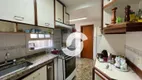 Foto 7 de Cobertura com 4 Quartos à venda, 282m² em Icaraí, Niterói