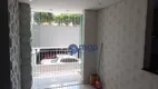 Foto 6 de Apartamento com 2 Quartos à venda, 52m² em Pari, São Paulo