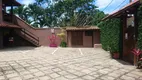 Foto 7 de Casa com 4 Quartos à venda, 251m² em Manguinhos, Armação dos Búzios