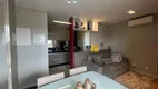 Foto 4 de Apartamento com 3 Quartos à venda, 69m² em Jardim Ipiranga, Americana