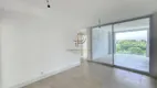 Foto 14 de Apartamento com 4 Quartos à venda, 266m² em Barra da Tijuca, Rio de Janeiro